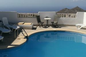 Holiday Home Emblema - Adults Only, Сан Мигель де Абона