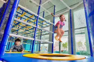 Holiday Inn Pattaya, an IHG Hotel, Паттайя