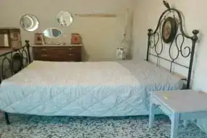Agriturismo Chicca, Кастильон-Фьорентино