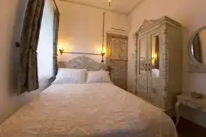 Гостевой дом «Macaron Konagi», Айвалык