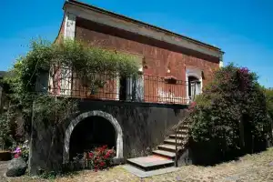 B&b Valleallegra, Маскалуча