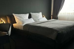 Firstclass Event & Hotel, Фюрт
