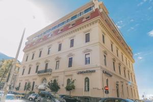 B&b Selâavì Stabia, Кастелламмаре-ди-Стабия