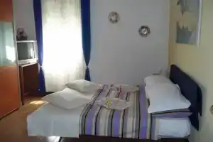 B&b Alice Apartment, Феррара