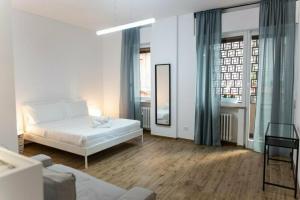 Dora's Room, Пескара