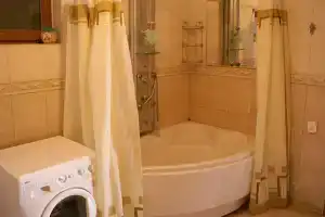 Мини-отель «Николь», Туапсе