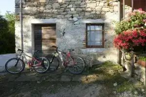 b&b Al Samaron, Беллуно