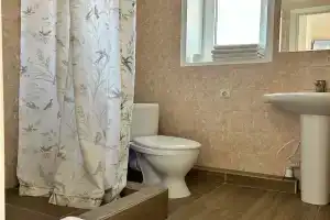 Гостевой дом «Салана», Кабардинка