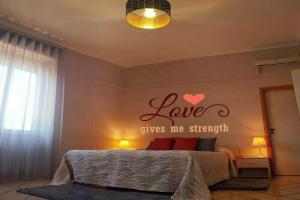 Hotel Residence Risorgimento, Вибо-Валентия