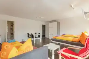Anstatthotel. ch Zug, Цуг