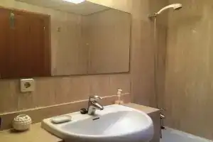 Sabbia Nera Studios, Агиос Гордиос