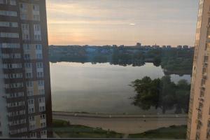 Симбирские Апартаменты, Ульяновск