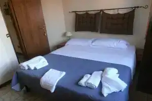 Palinuroholiday, Палинуро