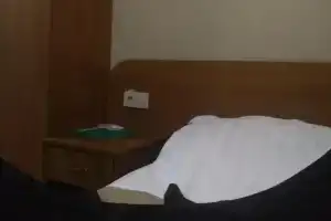 Ахтуба, Знаменск