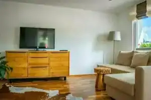 Kaltenbach's Appartements am Titisee, Титизее-Нойштадт