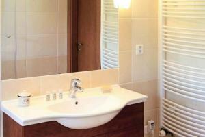 Apartment In Zlin, Злин