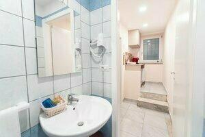 B&b Rectina Pompei, Помпеи