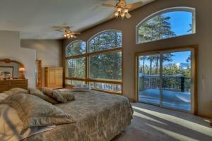 716 Lakeview Ave, Саут-Лейк-Тахо