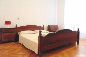 Rooms And Apartments Djanovic, Сплит