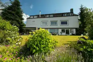 Hotel Schnepple, Баденвайлер