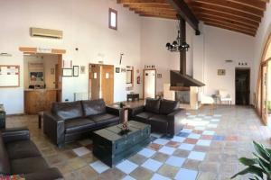 Hotel San Francesco, Тиррения