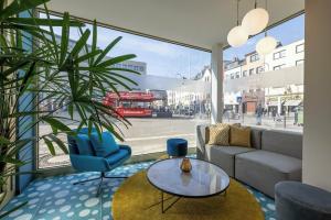 Numa Cologne Ehrenfeld, Кёльн