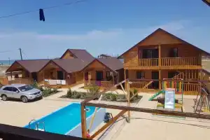 Объект «Holidays»