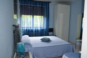 B&b A Casa di Carla, Терни