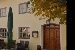 Gasthof Feldl, Дахау