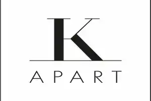 K-Apart Hotel & Boardinghouse, Кёльн