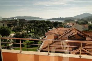 Hotel «Stella di Mare», Будва