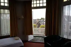 Wellness Suite Zeist, Утрехт