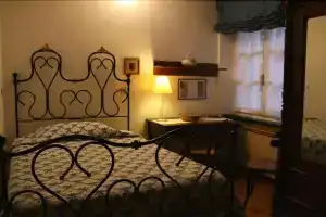 B&b La Terrazza, Кьявари