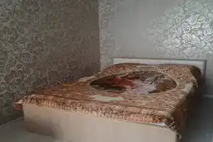 Апартаменты на Суворова, Аксай