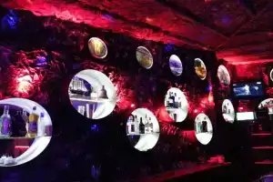 Ruby Rose Resort, Мармарис