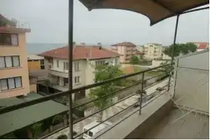 Jelezchevi Guest Rooms, Приморско