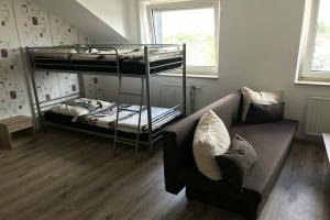 Heinsberg City Apartments, Хайнсберг