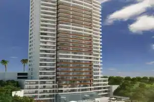 Aqua SPA Reñaca, Вина-дель-Мар