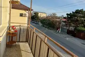 Гостевой дом «Отдых», Анапа