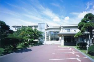 Yunokawa Onsen Kkr Hakodate, Хакодате