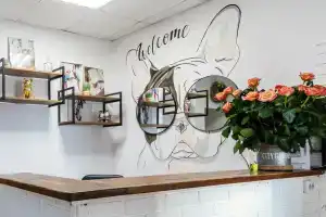 Мини Отель Манго , Казань