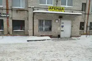 Мини-отель «Like», Тихвин