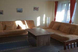Apartamenty Dragon Elbląg, Эльблонг