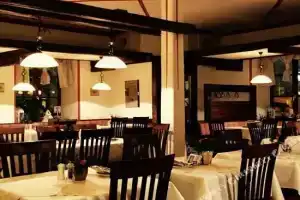 Hotel - Gasthof Zum Anker, Ингольштадт