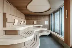 Brucklyn Suites, Эрланген