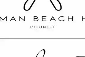 The Andaman Beach Hotel Phuket Patong - Sha Extra Plus, Патонг