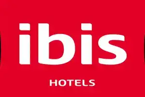 Отель «ibis Muscat», Маскат