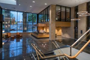 Maritim Hotel Ingolstadt, Ингольштадт