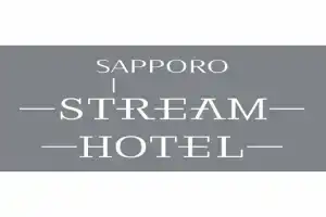 Sapporo Stream Hotel, Саппоро