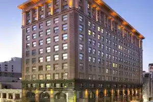 Home2 Suites by Hilton San Antonio Riverwalk, Tx, Сан-Антонио